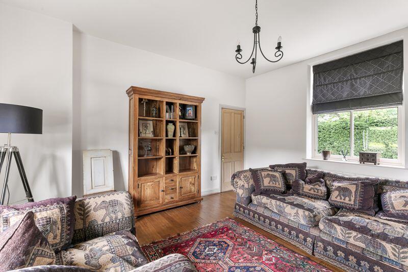 Additional image 4 of Otley Road, Eldwick