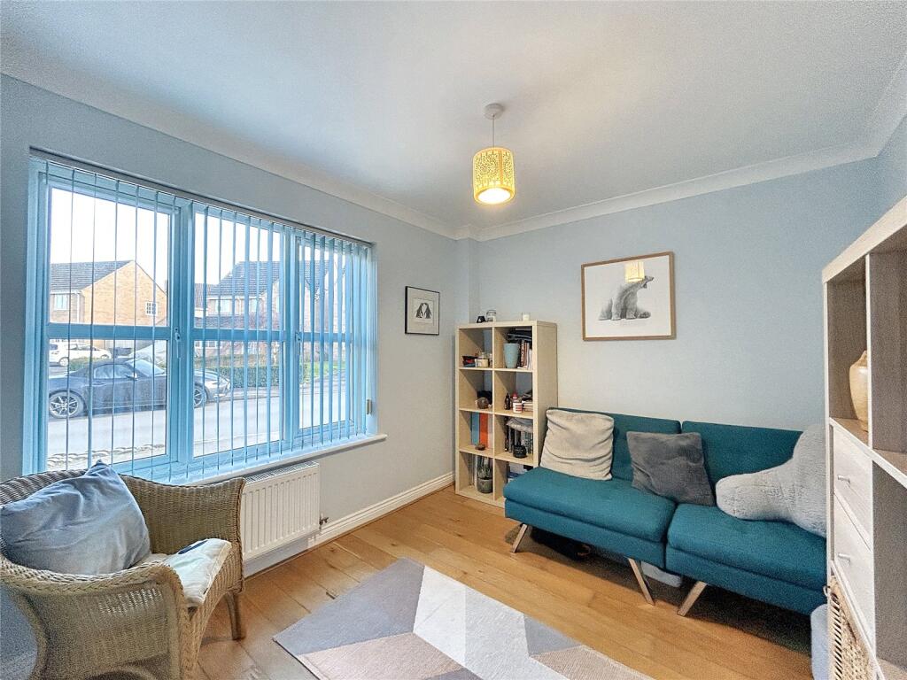 Additional image 5 of Dartmoor Road, Westbury