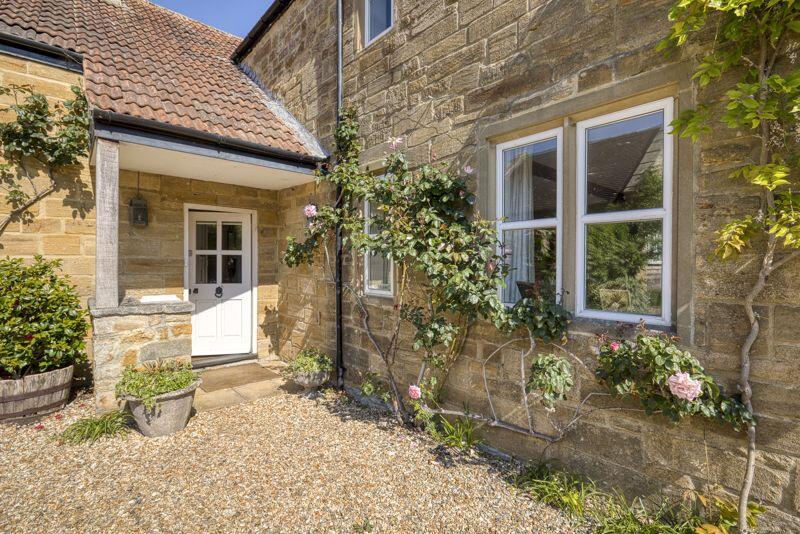 Additional image 6 of Compton Pauncefoot, Somerset