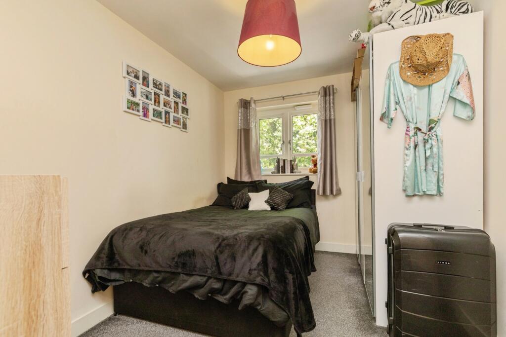 Additional image 19 of Frome Road, Radstock, BA3