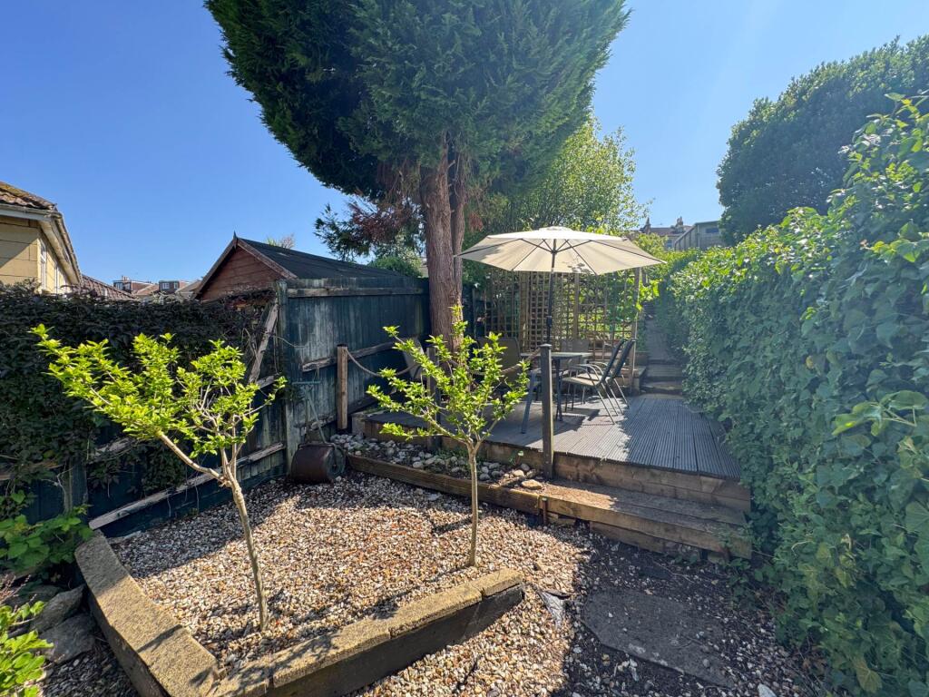 Additional image 24 of Fairfield Park Road, Bath