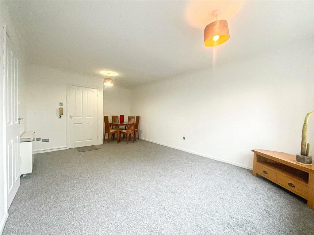 Additional image 2 of Crown Lane, Sutton Coldfield, West Midlands, B74