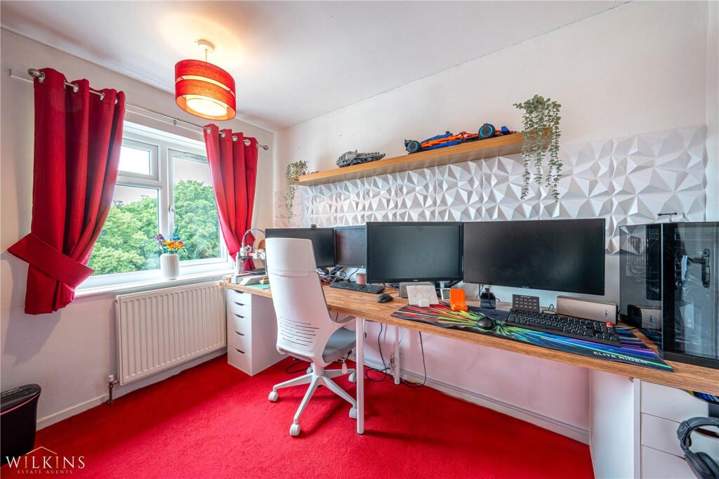 Additional image 17 of Masefield Drive, Tamworth, Staffordshire, B79