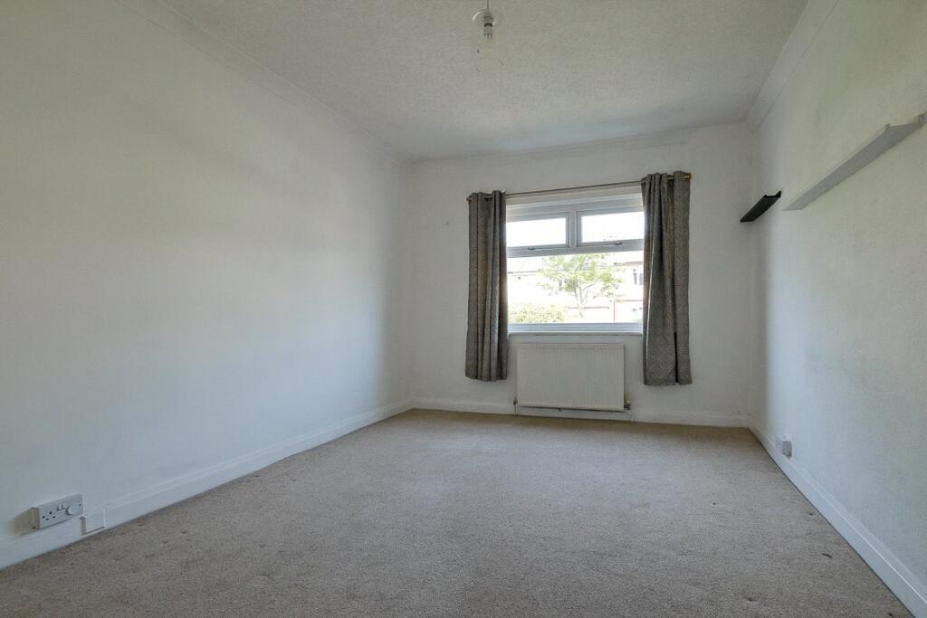 Additional image 6 of Claremont Road, Accrington, Lancashire, BB5