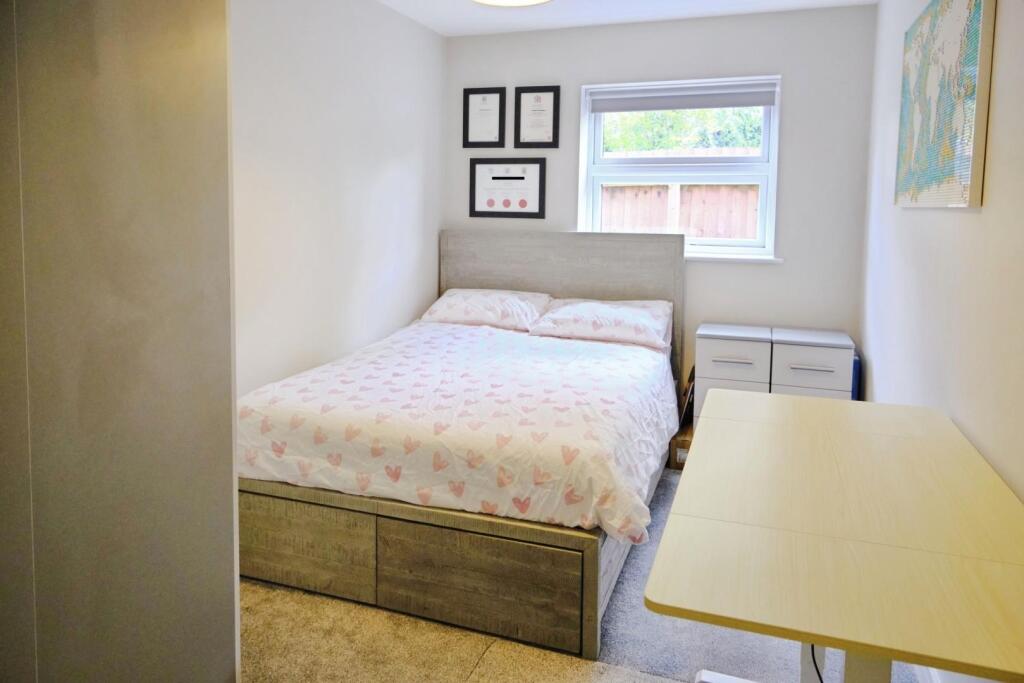 Additional image 4 of 278 Birmingham Road, Sutton Coldfield