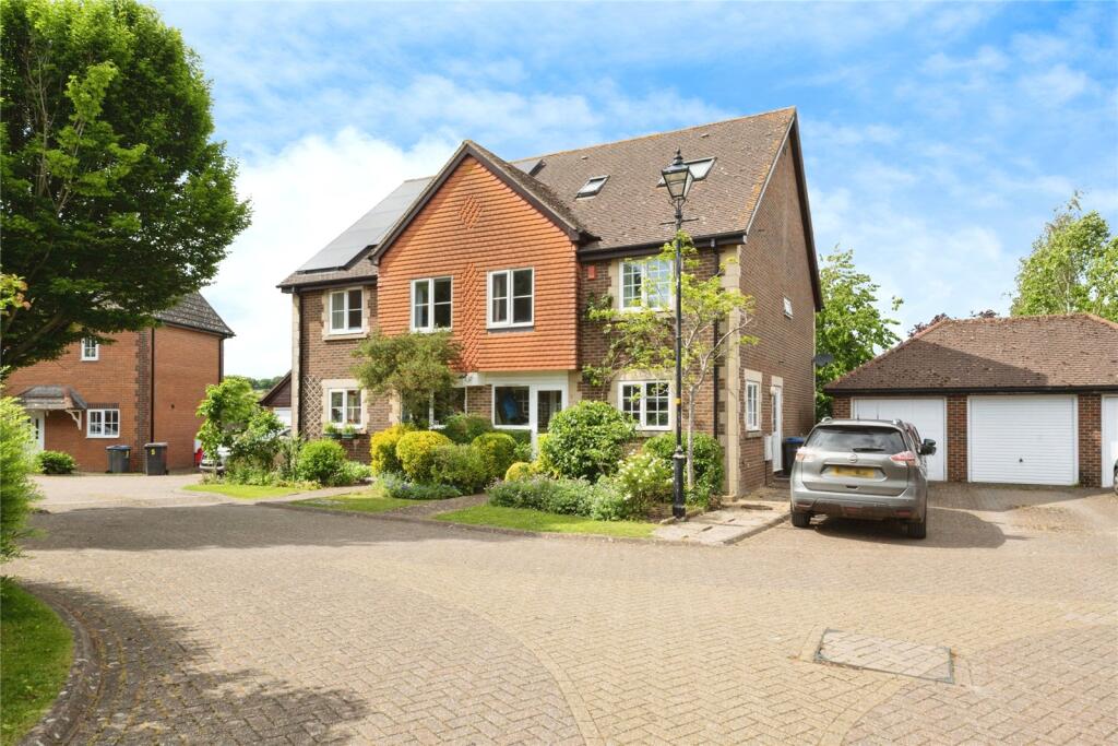 Additional image 18 of Greenhill Place