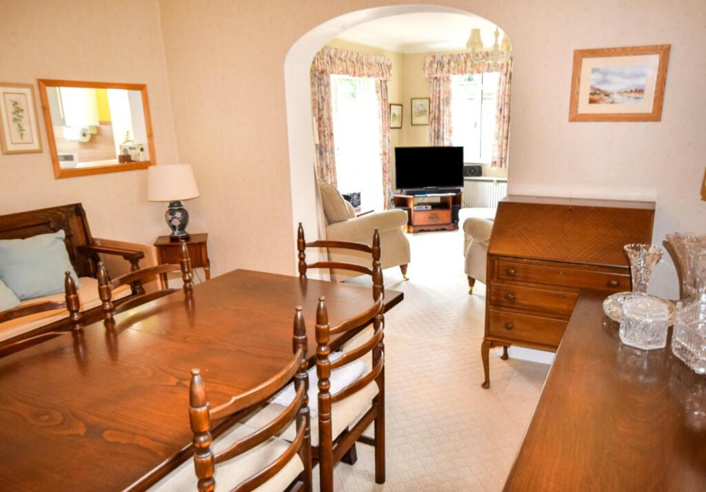 Additional image 6 of Warren Lane, Bingley