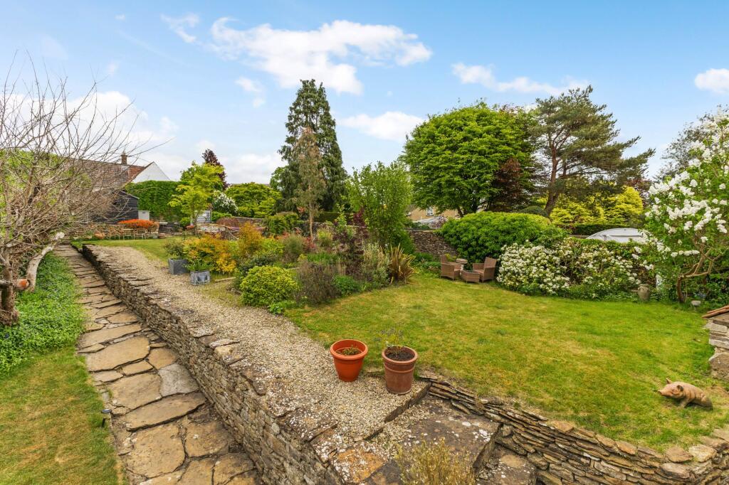 Additional image 9 of High Street, Norton St. Philip, BA2