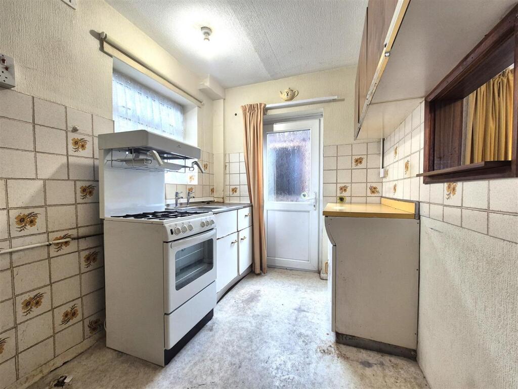 Additional image 5 of Burford Close, Solihull