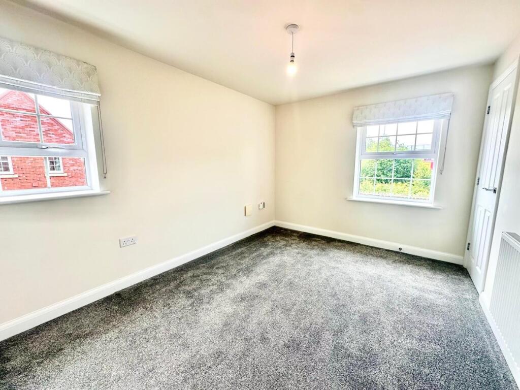 Additional image 26 of Lucas Place, Tamworth