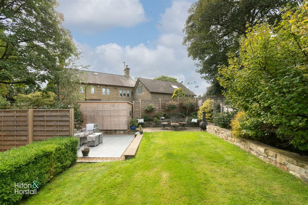 Additional image 26 of Springbank, Barrowford