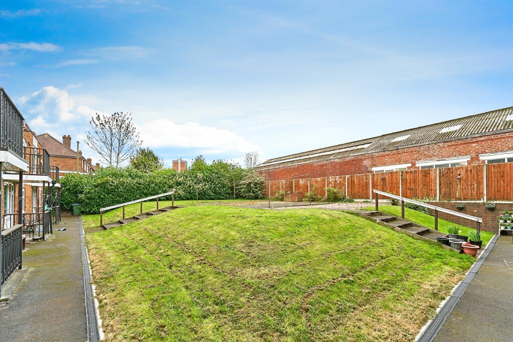 Additional image 13 of Lyndon, WEST BROMWICH