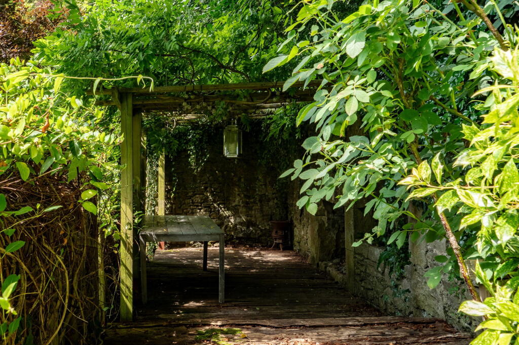 Additional image 25 of Castle Lodge, Murtry