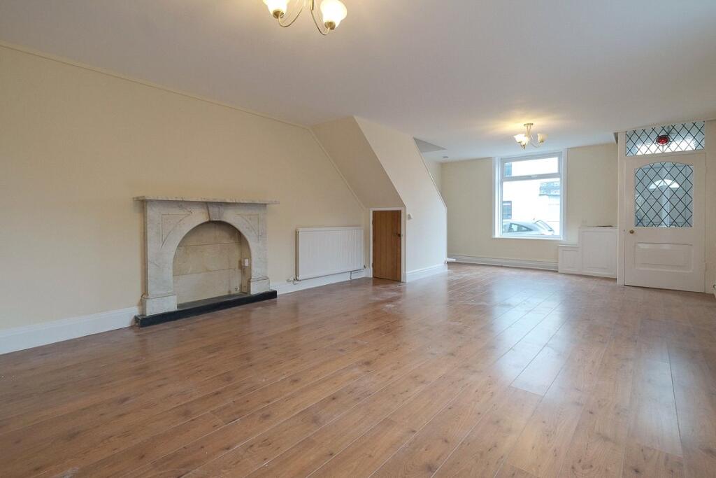 Additional image 4 of Spread Eagle Street, Oswaldtwistle, BB5