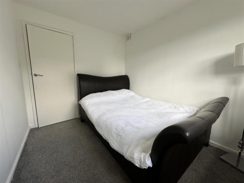 Additional image 10 of East View Road, Sutton Coldfield