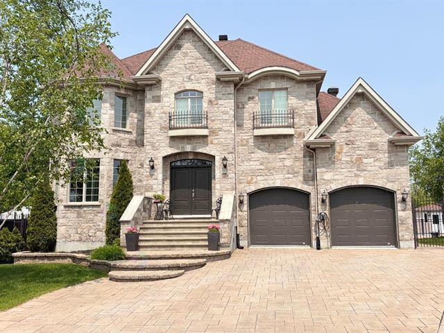 Property image for 4907 Rue de Lyon|Laval (Auteuil), Quebec H7K0A7