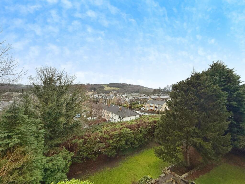 Additional image 43 of Priestthorpe Road, Bingley