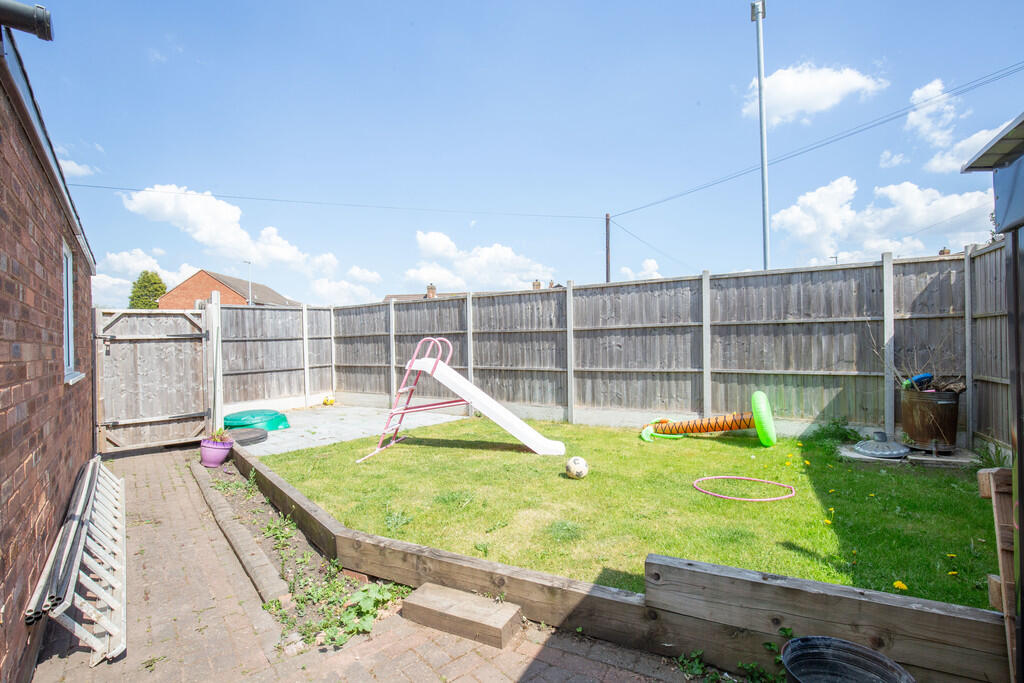 Additional image 17 of Castle Close, Glascote