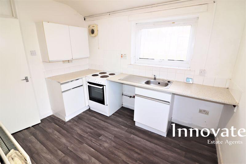 Additional image 6 of Birmingham Road, West Bromwich