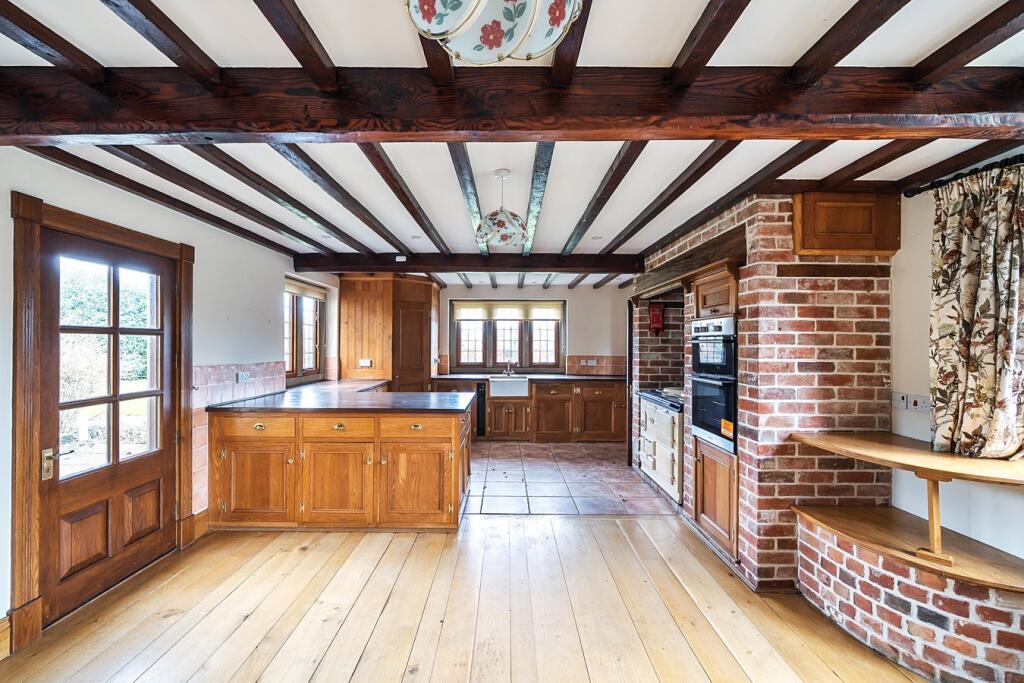 Additional image 6 of Clivey, Dilton Marsh, Westbury, BA13