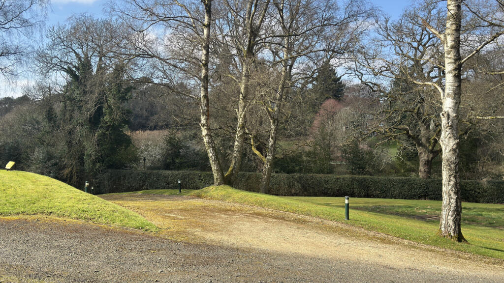 Additional image 11 of Billy Lane, Birmingham, Barnt Green B45 8BY