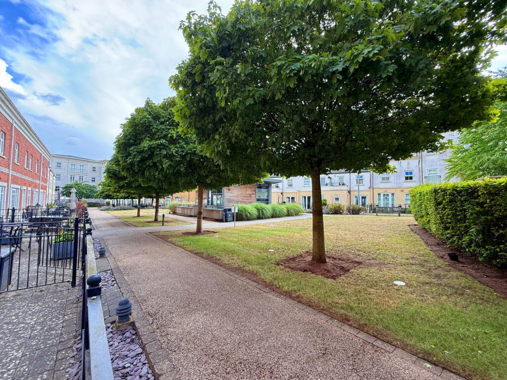 Additional image 16 of Heritage Court, Main Street, Dickens Heath