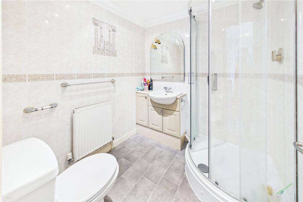 Additional image 16 of Wells Road, Westfield, Radstock, Somerset, BA3