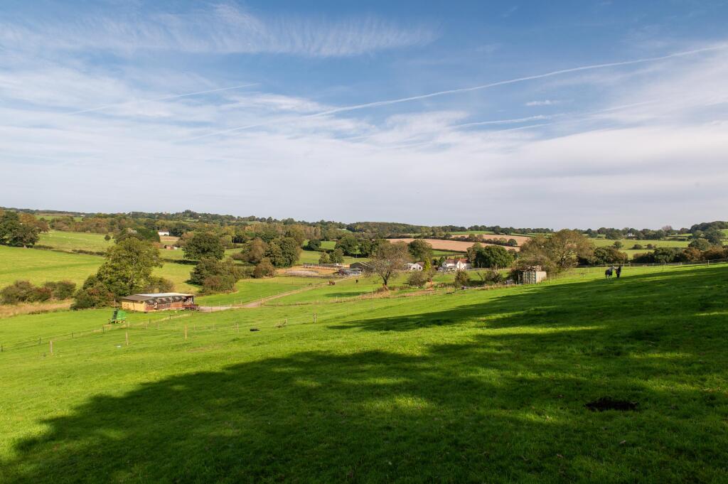 Additional image 28 of Icknield Street, Alvechurch, Birmingham, B48