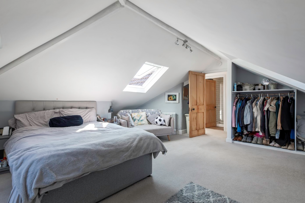 Additional image 14 of Newbridge Road, Bath