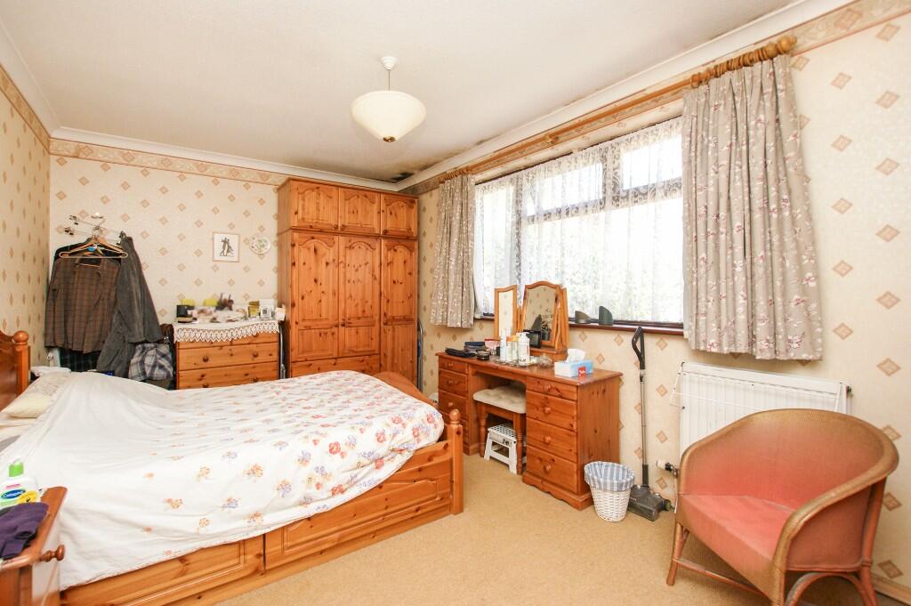 Additional image 18 of Greenacres, Weston, Bath, BA1