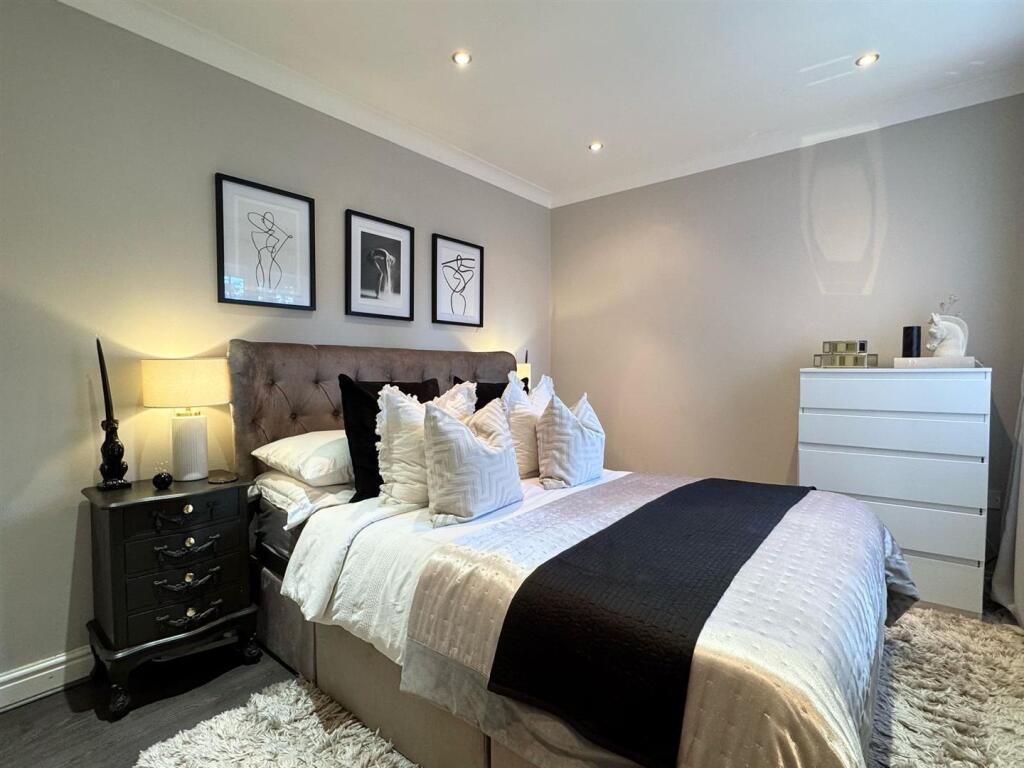 Additional image 20 of Springfield Road, Sutton Coldfield