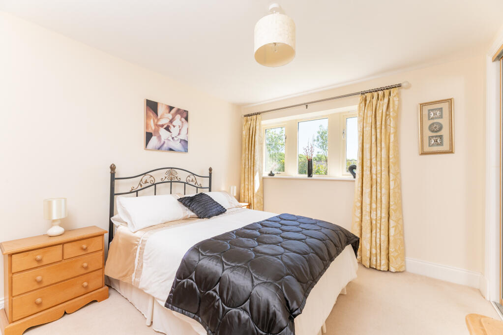 Additional image 9 of Drake Hill Lane, Bingley, West Yorkshire, BD16