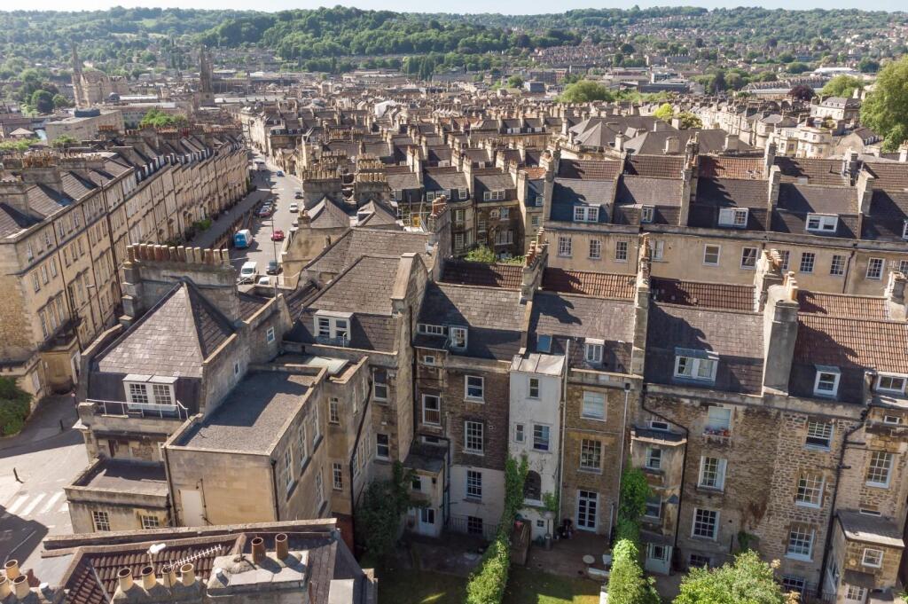 Additional image 26 of Montpelier, Bath