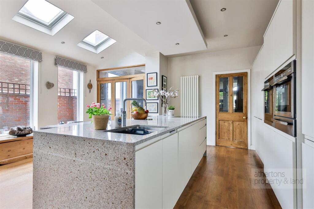 Additional image 4 of Paris, Ramsgreave, Ribble Valley