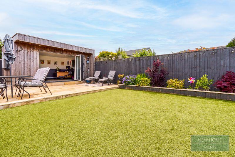 Additional image 27 of Wooley Lane, Accrington, BB5 2XB