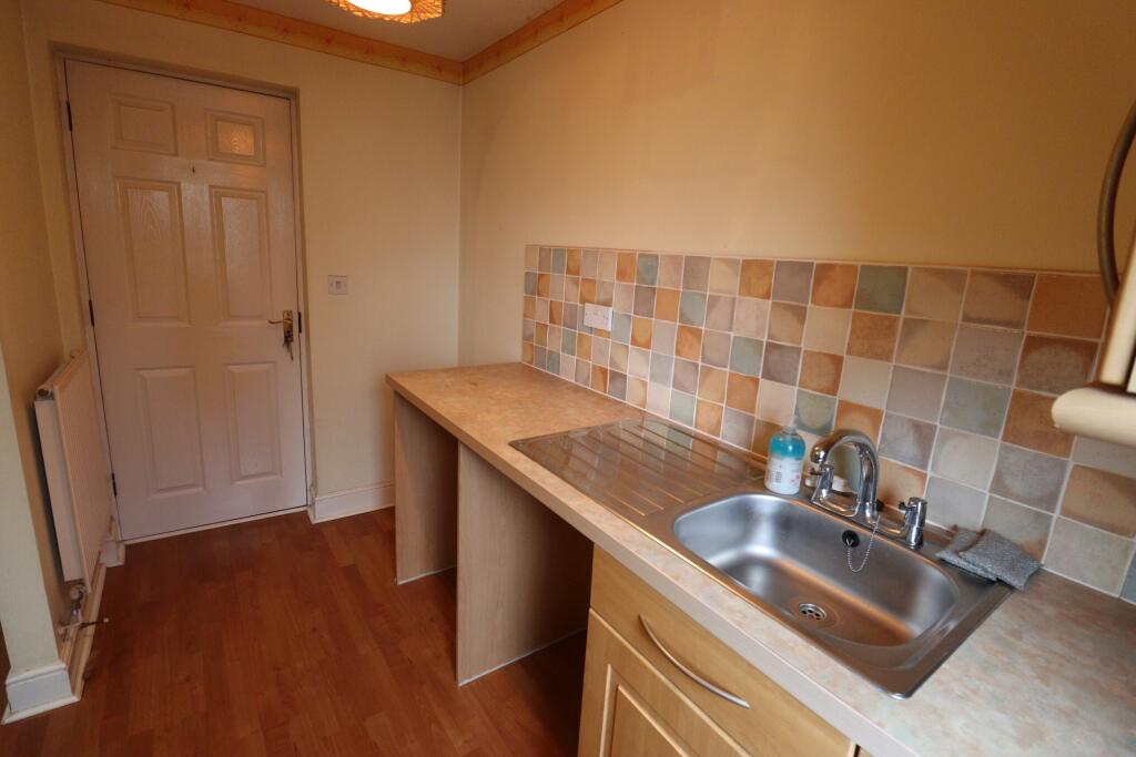 Additional image 5 of Drum Avenue, Glastonbury, Somerset