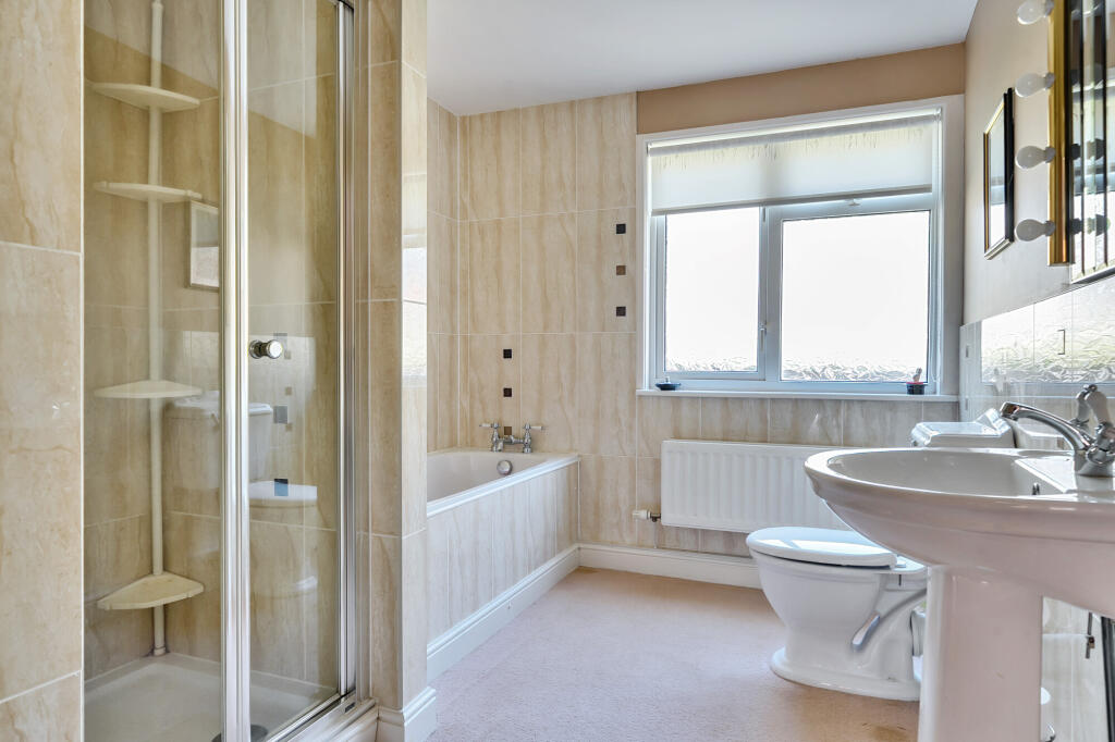 Additional image 12 of Crockerton, Warminster, BA12