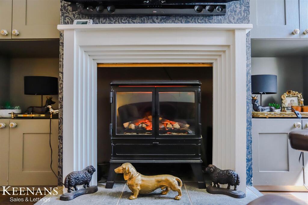 Additional image 15 of Church Mews, Great Harwood