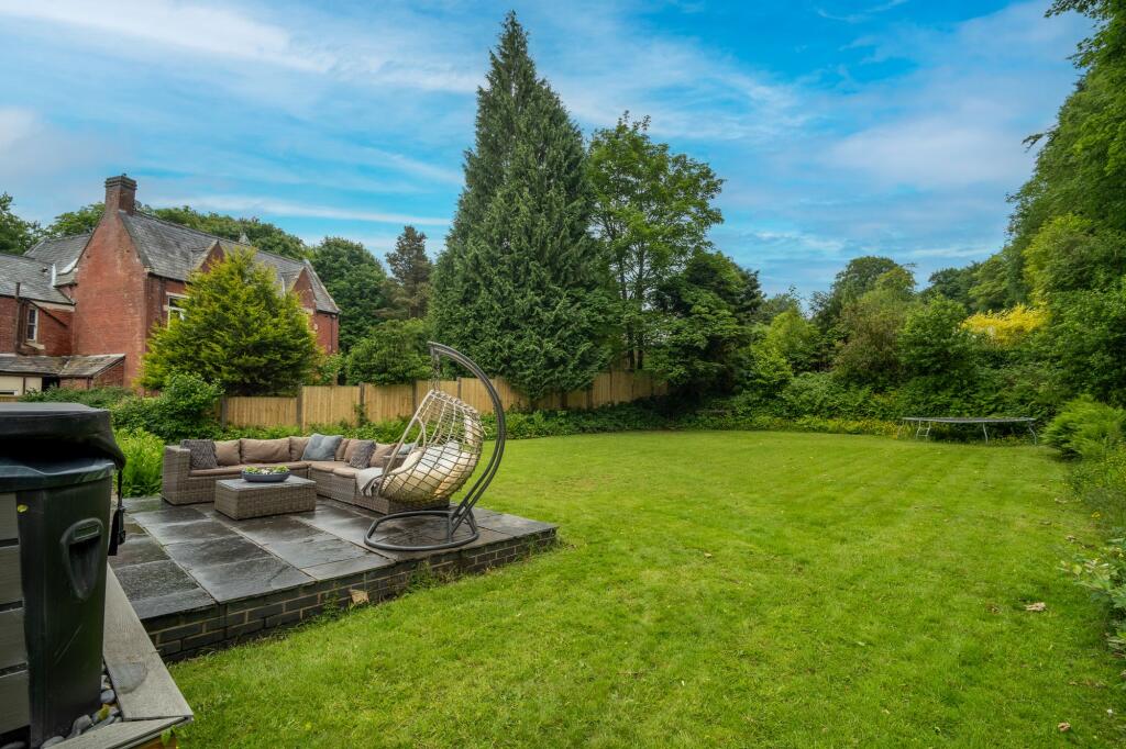 Additional image 56 of Park Road, Darwen, BB3