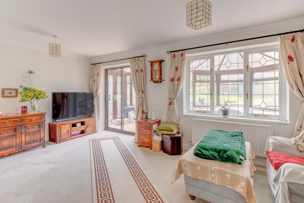 Additional image 4 of Castle Street, Astwood Bank, Redditch, Worcestershire, B96