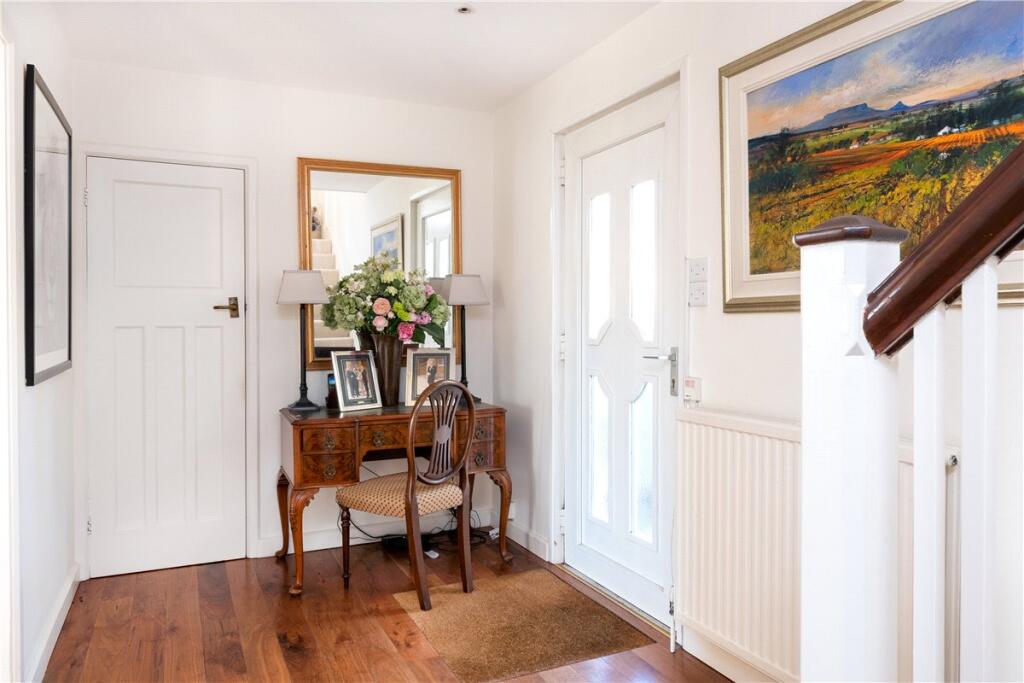 Additional image 9 of Morris Lane, Bathford, Bath, Somerset, BA1