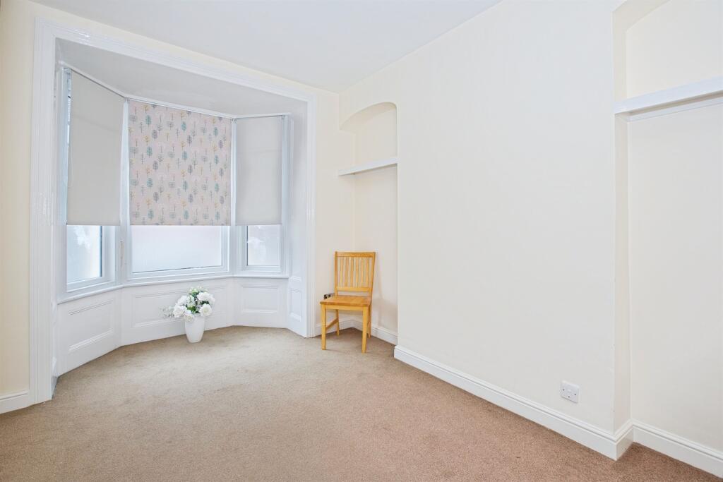 Additional image 2 of South Street, Yeovil