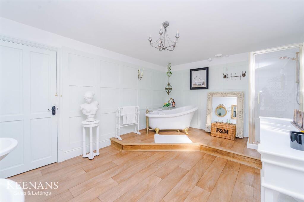 Additional image 23 of Olde Back Lane, Burnley