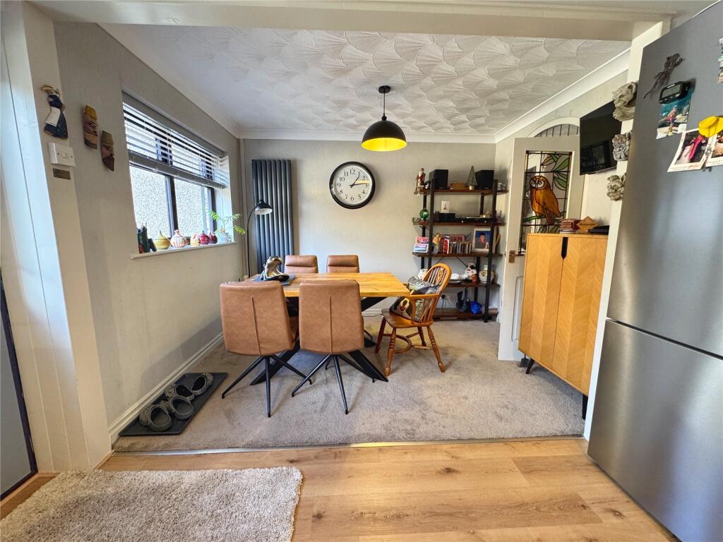 Additional image 5 of Lee Brook Close, Rawtenstall, Rossendale, BB4