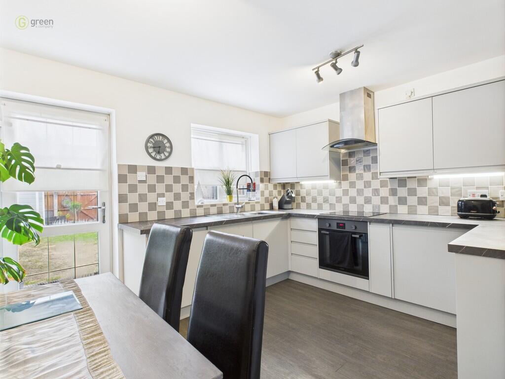 Additional image 4 of Springfield Road, Walmley