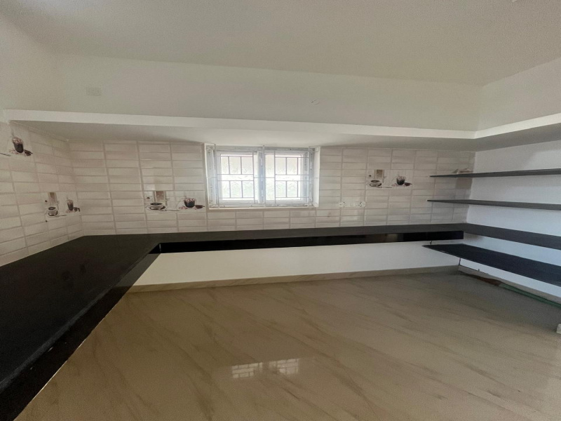 Additional image 3 of Ganeshapuram, Coimbatore