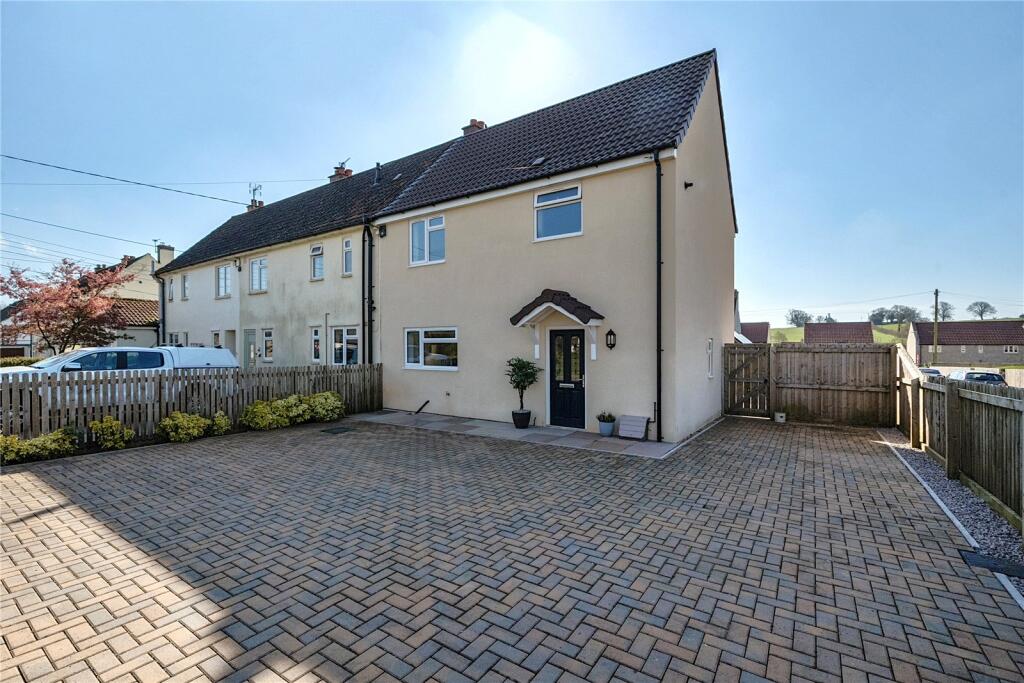 Additional image 19 of Park Hayes, Leigh upon Mendip, Radstock, Somerset, BA3