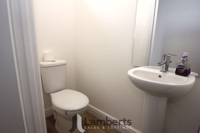 Additional image 6 of Edgeworth Close, Churchill South, Redditch