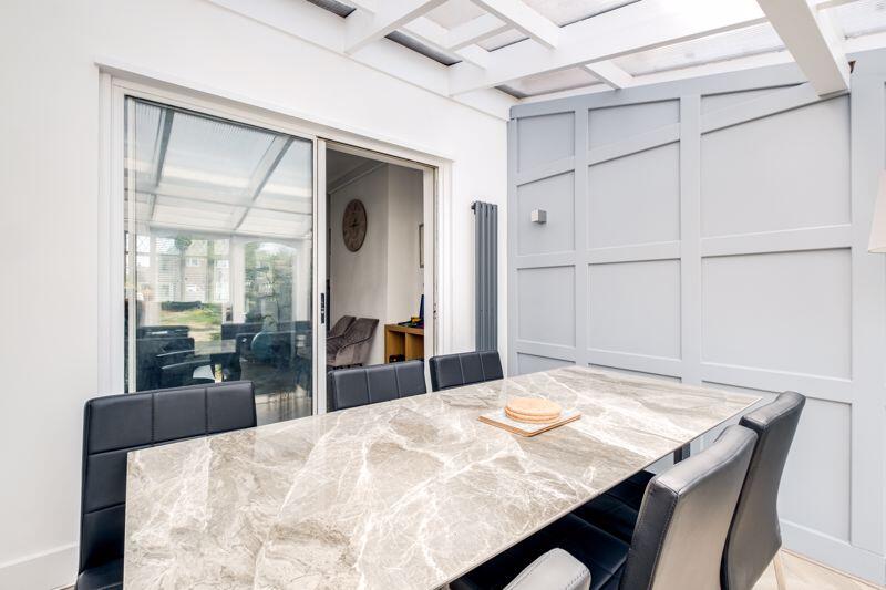 Additional image 36 of Worcester Lane, Four Oaks, Sutton Coldfield, B75 5NA