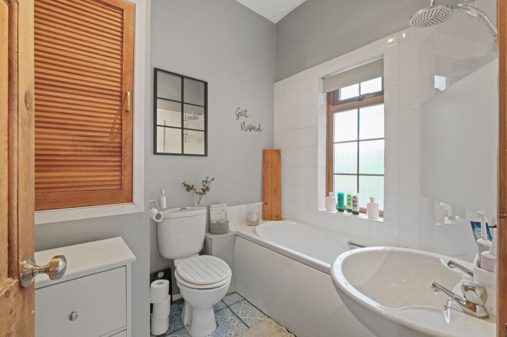 Additional image 8 of Churchfields Road, Bromsgrove, B61